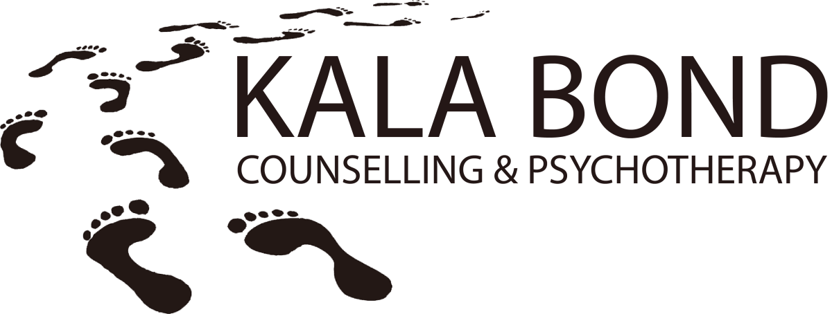 Kala Bond Counselling and Psychotherapy